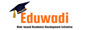 Eduwadi_Logo