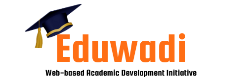 Eduwadi_Logo