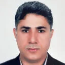 Dr. Omid Reza Taheri